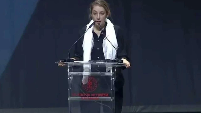 Sırrı Süreyya Önder son yolculuğuna uğurlanıyor