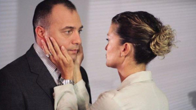 Fırça darbeleriyle gelen yeniden doğuş: Ekranlardan sanat galerisine