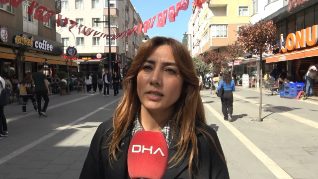  'Bakanlık görevlisiyiz' diyerek kimlik bilgisi alıp bağış topladılar
