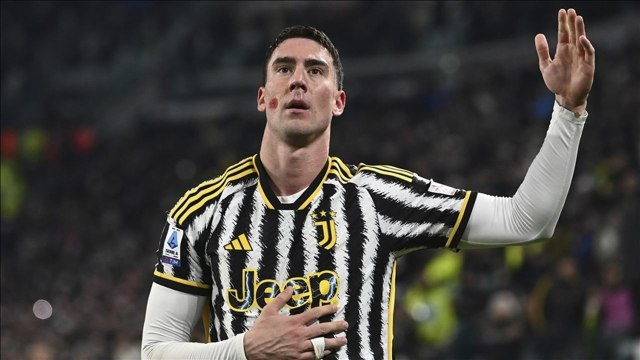 Ali Koç'un canlı yayında açıkladığı 4 yıldız futbolcu ortaya çıktı