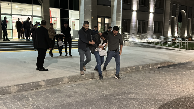 1 yıldır kayıptı! 19 yaşındaki Nagihan'ın cesedi kuyuda bulundu