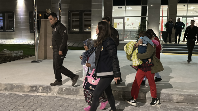Cansız bedeni kuyuda bulunan Nagihan için aile üyelerinden 'infaz' kararı iddiası