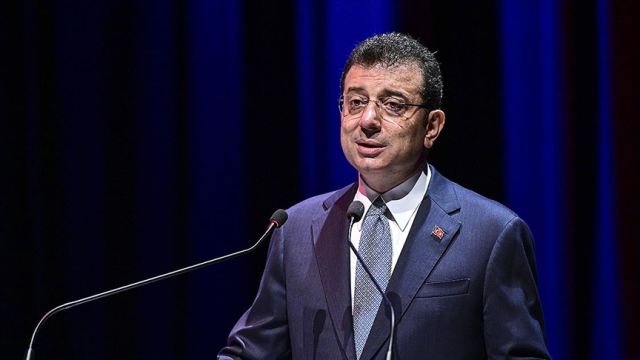 'Her şey çok güzel olacak' sloganının mimarı Berkay Gezgin'in X hesabı askıya alındı