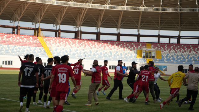 Haber Resmi