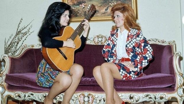 Gülden Karaböcek'ten yıllar sonra gelen ihanet açıklaması