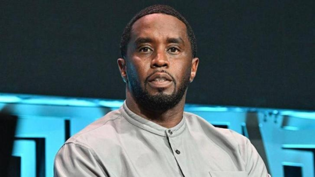Sean 'Diddy' Combs'un güvenlik görevlisine söylediği üç ürkütücü kelime mahkemede ortaya çıktı