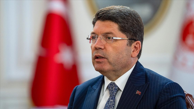 AF YASASI SON DAKİKA: 16 Mayıs 2025 Cuma genel af çıkacak mı, infaz düzenlemesi yer alıyor mu? Kısmi af yasasının içeriği nedir?