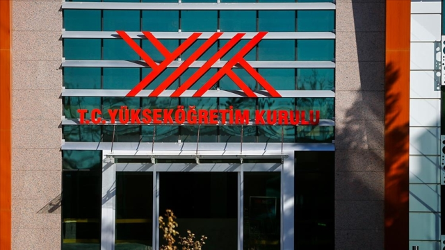 Nüfusu 5 bin ve üzerinde olan yerlerde belediye kurulabilecek