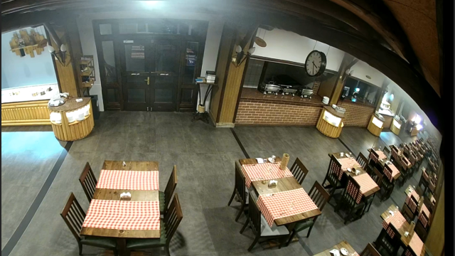 İşte 78 kişinin hayatını kaybettiği otel yangınının çıkış nedeni