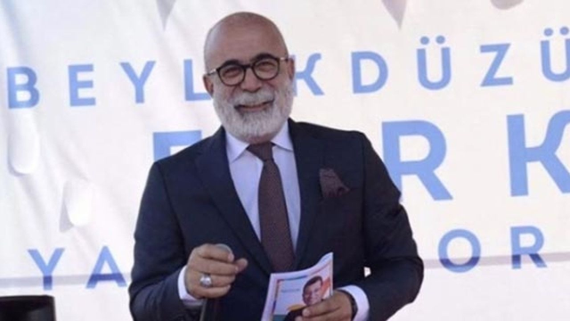 İBB'ye düzenlenen 3. dalga operasyonunun detayları! İşte Taner Çetin'e yöneltilen suçlamalar