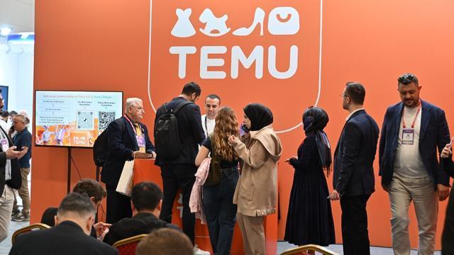 WORLDEF ISTANBUL 2025 Etkinliği Sona Erdi!