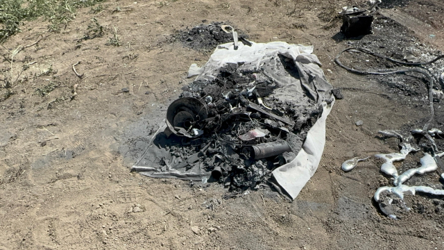 Baba ile oğlunun yakıldığı sır perdesi aralanıyor