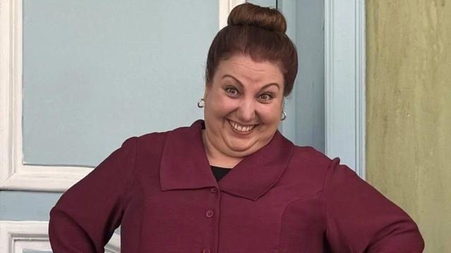 'Adile' filminde Kemal Sunal'ı canlandıracak isim belli oldu!