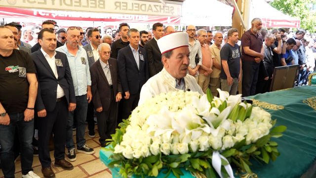 Genç kameramanın sır ölümü, arkadaşları pencereye asılı halde buldu