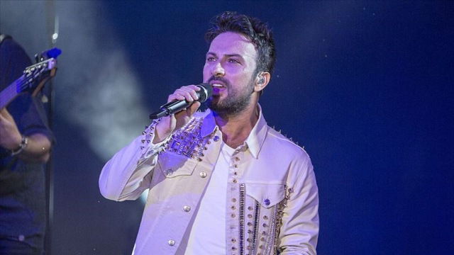 Tarkan Dönmüyor Giden şarkı sözleri! Tarkan yeni şarkısını annesine mi yazdı?