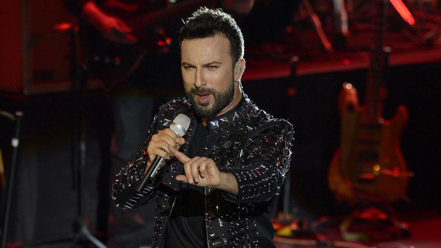 Tarkan Dönmüyor Giden şarkı sözleri! Tarkan yeni şarkısını annesine mi yazdı?