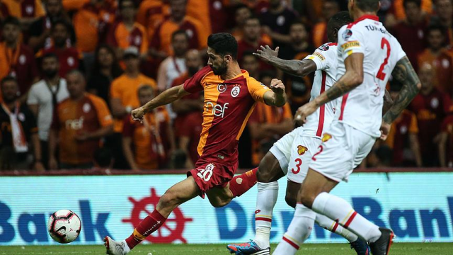 Galatasaray şampiyonluk kutlaması ne zaman, nerede yapılacak? 2025 Yenikapı Galatasaray kutlaması biletleri ne kadar?