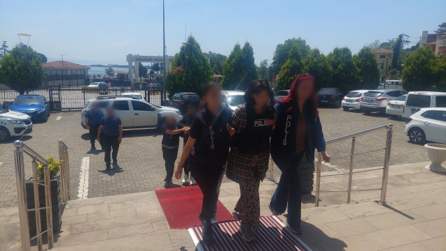 Kayıp gencin cesedi 43 gün sonra toprak altından çıktı! Kan donduran detaylar