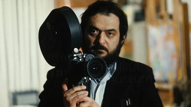 Yönetmen Kubrick'in 14 yıl yaşadığı evi satışa çıktı, fiyatı dudak uçuklattı
