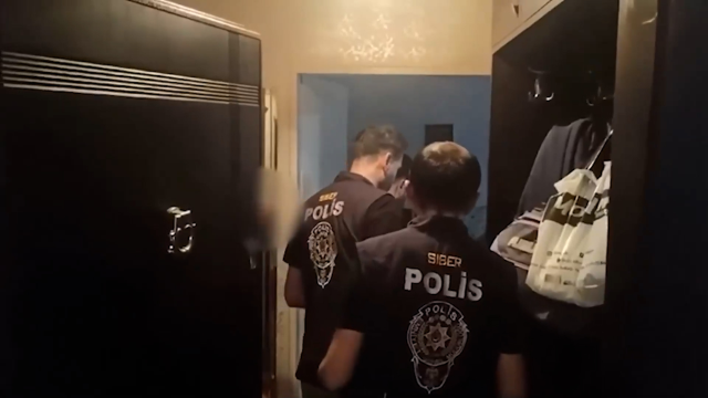 Bakan Yerlikaya: 16.6 milyar liralık mal varlığına el kondu