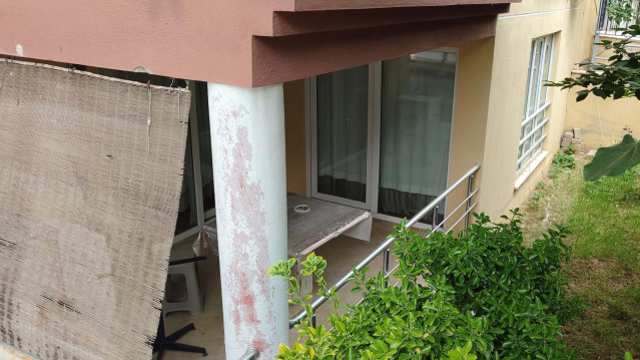 Kiraladığı apartlara gizli kamera yerleştiren sapığın ifadesi inanılmaz: Fantezi için yaptım