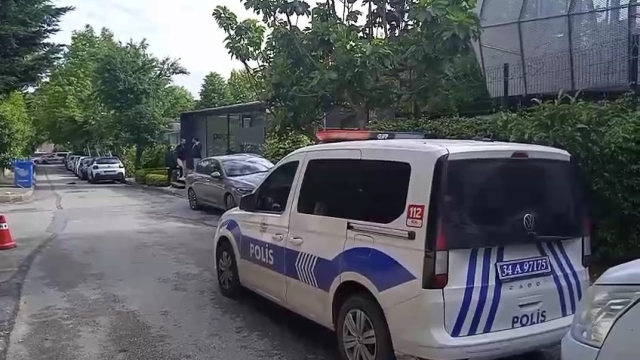 Papara'ya yasa dışı bahis operasyonu! 8 şirkete kayyum atandı