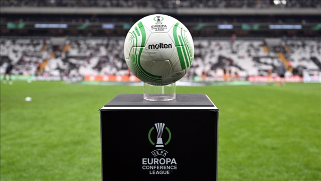 Real Betis Chelsea hangi kanalda? Real Betis Chelsea maçını hangi kanal veriyor, nerede izlenir?