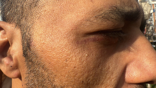 'Japon'un vaadine kandı, 2 gün işkence gördü! Eşine attığı mesajla kurtuldu