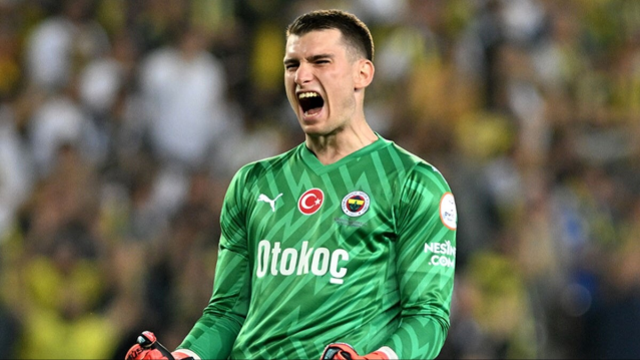 İstanbul'dan gitti! Fenerbahçe'de flaş ayrılık