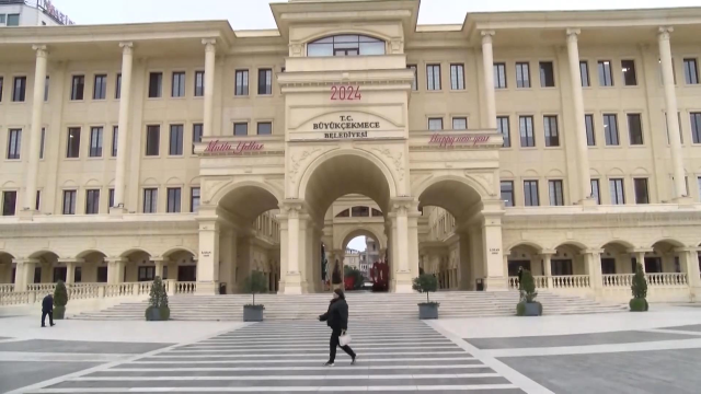 İtirafçı Aziz İhsan Aktaş'tan rüşvet iddiası: Burhanettin Bulut'a 1 milyon dolar verdim