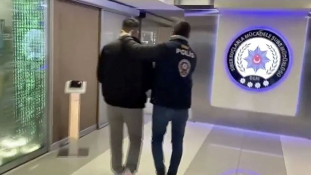 Papara'ya yönelik 'yasa dışı bahis' soruşturmasında 11 şüpheli tutuklandı