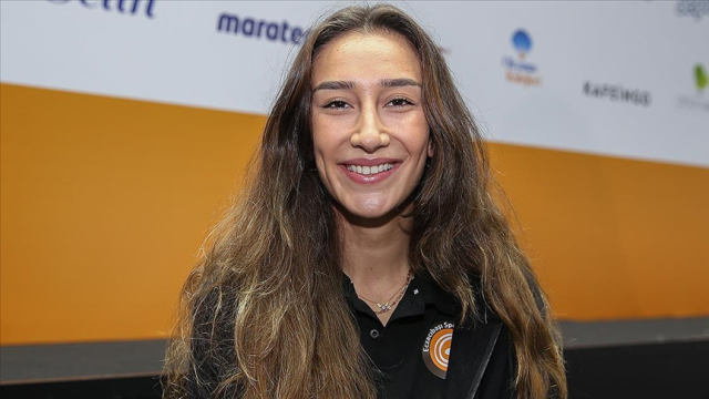 Hande Baladın kimdir? Hande Baladın kaç yaşında, nereli?