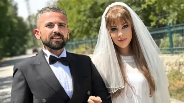 Ünlü Müzik ve Aile Hayatında Büyük Sevinç