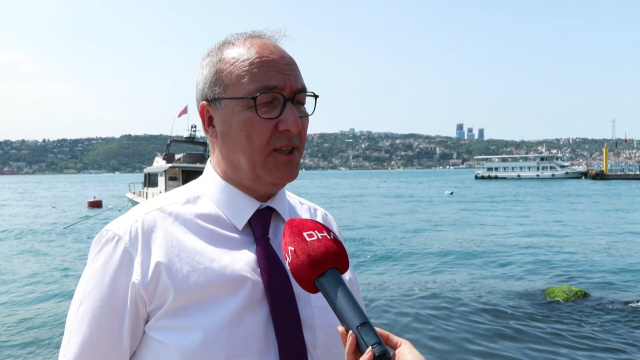 Bayramda hava sıcaklıkları 35 dereceye kadar çıkacak