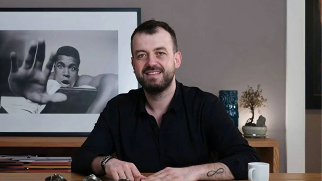 Eski şoförden bomba itiraf: İBB'nin parasıyla televizyon kanalı satın alındı