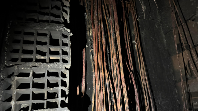 Anne ve 3 evladına mezar olan apartman yangınında gözaltı sayısı 5'e yükseldi