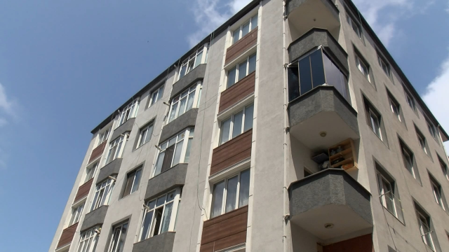 Cezaevinden izinli çıktı, eniştesi tarafından öldürüldü