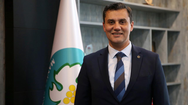 Ferdi Zeyrek için cenaze töreni düzenleniyor