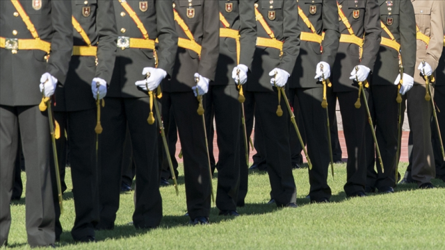 MSÜ sonuçları açıklandı mı? 2025 MSÜ tercih sonuçları ne zaman açıklanacak? MSÜ tercih sonuçları sorgulama ekranı!