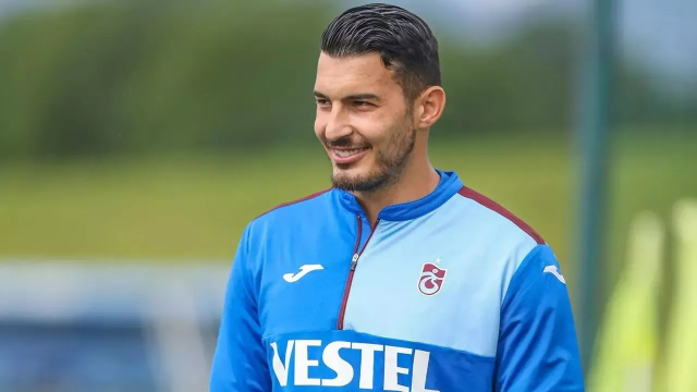 Arda Turan gözünü Süper Lig'in yıldız kalecisine dikti