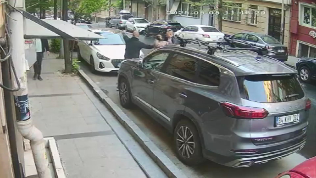 Bahar Aksu cinayetinde ilk duruşma! 2 sene dışarı çıkmadan köy evinde saklanmış
