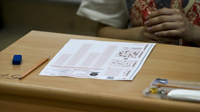 YKS sınav yerleri belli oldu mu? YKS sınav giriş belgesi yayınlandı mı? 11 Haziran ÖSYM giriş!