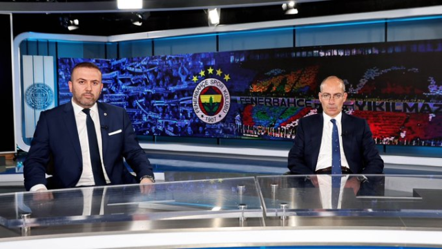 Fenerbahçe'nin merakla beklediği davada uyuşmazlık kararı