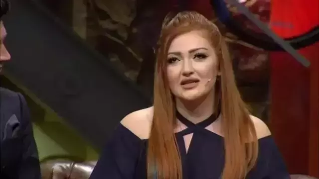 Danla Bilic'ten büyük dönüşüm! Estetik için adeta servet harcadı