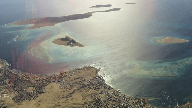 Hürmüz Boğazı nerede, kapanırsa ne olur?