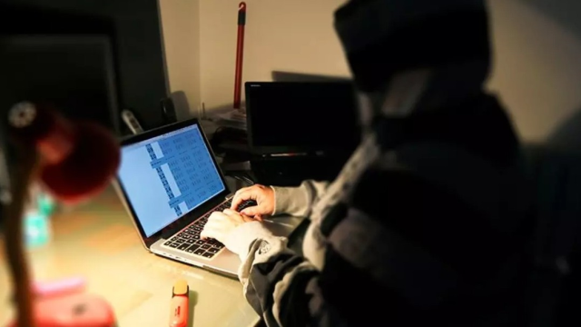 Keydropp soruşturması nedir? Keydropp operasyonunda kimler gözaltına alındı? SON DAKİKA