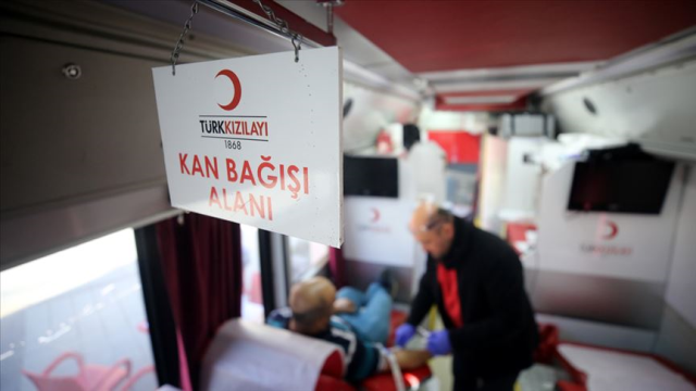 14 Haziran Ne Günü?