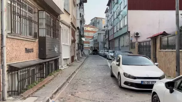 Polis memurunun intihar ettiği evde kan dondurucu olay! Ayrıntılar belli oldu