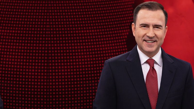 Selçuk Tepeli kimdir? Selçuk Tepeli kaç yaşında, nereli?