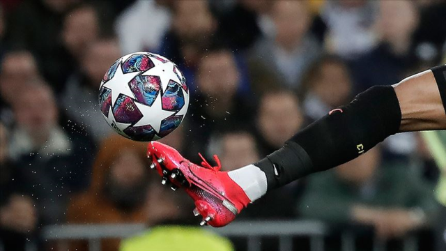 Şampiyonlar Ligi kura çekimi ne zaman, saat kaçta? Fenerbahçe ve Galatasaray'ın muhtemel rakipleri ve UEFA ŞAMPİYONLAR LİGİ TAKVİMİ!